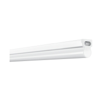 LEDVANCE liniové svítidlo LED LINEAR.COMP. 20W 2000lm/840 IP20 50Y ;1173mm
