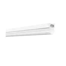 LEDVANCE liniové svítidlo LED LINEAR.COMP. 20W 2000lm/840 IP20 50Y ;1173mm