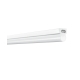 LEDVANCE liniové svítidlo LED LINEAR.COMP. 20W 2000lm/840 IP20 50Y ;1173mm