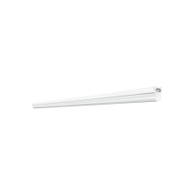 LEDVANCE liniové svítidlo LED LINEAR.COMP. 25W 2500lm/830 IP20 50Y ;1473mm