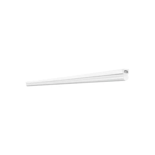 LEDVANCE liniové svítidlo LED LINEAR.COMP. 25W 2500lm/840 IP20 50Y ;1473mm