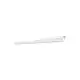LEDVANCE liniové svítidlo LED LINEAR.COMP. 25W 2500lm/840 IP20 50Y ;1473mm