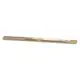 LEDVANCE liniové svítidlo LED LINEAR.COMP.HO 10W 1000lm/830 IP20 50Y ;573mm