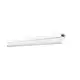LEDVANCE liniové svítidlo LED LINEAR.COMP.HO 10W 1000lm/840 IP20 50Y ;573mm
