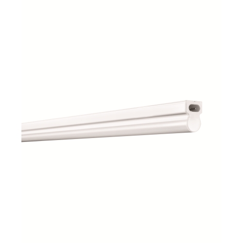 LEDVANCE liniové svítidlo LED LINEAR.COMP.HO 15W 1500lm/830 IP20 50Y ;873mm