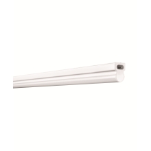 LEDVANCE liniové svítidlo LED LINEAR.COMP.HO 20W 2000lm/840 IP20 50Y ;1173mm