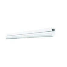 LEDVANCE liniové svítidlo LED LINEAR.COMP.HO 25W 2500lm/840 IP20 50Y ;1473mm