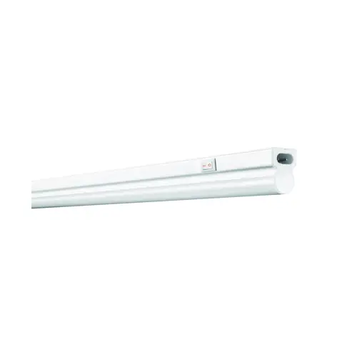 LEDVANCE liniové svítidlo LED LINEAR.COMP.SW 12W 1200lm/830 IP20 50Y ;873mm