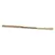 LEDVANCE liniové svítidlo LED LINEAR.COMP.SW 12W 1200lm/830 IP20 50Y ;873mm