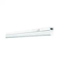 LEDVANCE liniové svítidlo LED LINEAR.COMP.SW 14W 1400lm/830 IP20 50Y ;1173mm