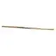LEDVANCE liniové svítidlo LED LINEAR.COMP.SW 14W 1400lm/830 IP20 50Y ;1173mm
