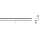 LEDVANCE liniové svítidlo LED LINEAR.COMP.SW 14W 1400lm/830 IP20 50Y ;1173mm
