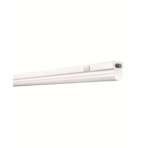 LEDVANCE liniové svítidlo LED LINEAR.COMP.SW 14W 1500lm/840 IP20 30Y ;1173mm