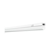 LEDVANCE liniové svítidlo LED LINEAR.COMP.SW 17W 1800lm/830 IP20 50Y ;1473mm