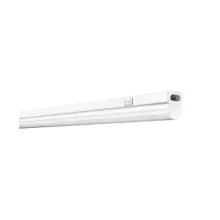 LEDVANCE liniové svítidlo LED LINEAR.COMP.SW 17W 1800lm/830 IP20 50Y ;1473mm