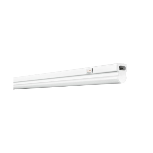 LEDVANCE liniové svítidlo LED LINEAR.COMP.SW 17W 1800lm/830 IP20 50Y ;1473mm