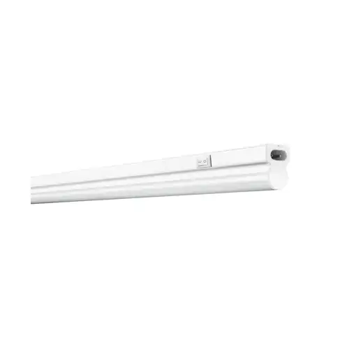 LEDVANCE liniové svítidlo LED LINEAR.COMP.SW 17W 1900lm/840 IP20 50Y ;1473mm