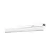 LEDVANCE liniové svítidlo LED LINEAR.COMP.SW 17W 1900lm/840 IP20 50Y ;1473mm