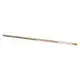 LEDVANCE liniové svítidlo LED LINEAR.COMP.SW 17W 1900lm/840 IP20 50Y ;1473mm