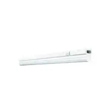 LEDVANCE liniové svítidlo LED LINEAR.COMP.SW 4W 400lm/830 IP20 30Y ;313mm