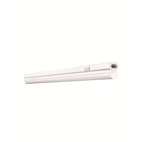 LEDVANCE liniové svítidlo LED LINEAR.COMP.SW 4W 400lm/830 IP20 30Y ;313mm