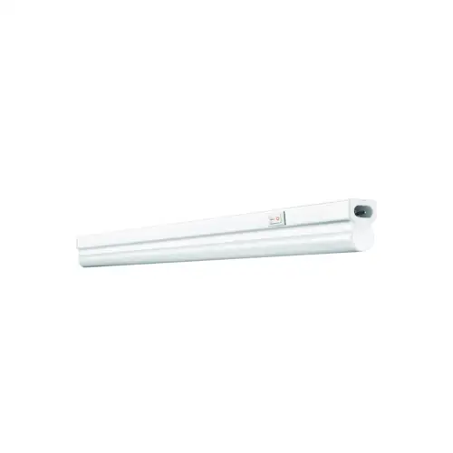 LEDVANCE liniové svítidlo LED LINEAR.COMP.SW 4W 400lm/830 IP20 30Y ;313mm