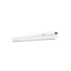 LEDVANCE liniové svítidlo LED LINEAR.COMP.SW 4W 400lm/830 IP20 30Y ;313mm