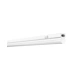 LEDVANCE liniové svítidlo LED LINEAR.COMP.SW 8W 800lm/840 IP20 30Y ;573mm