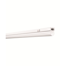 LEDVANCE liniové svítidlo LED LINEAR.COMP.SW 8W 800m/830 IP20 30Y ;573mm