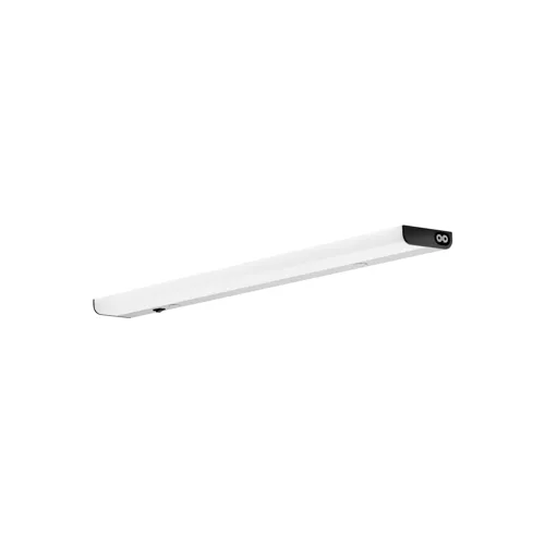 LEDVANCE liniové svítidlo LED LINEAR.FLAT.ECO 6W 300m/840 IP20 20Y ;370mm