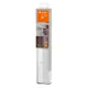 LEDVANCE liniové svítidlo LED LINEAR.FLAT.ECO 6W 300m/840 IP20 20Y ;370mm