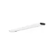 LEDVANCE liniové svítidlo LED LINEAR.FLAT.ECO 6W 300m/840 IP20 20Y ;370mm