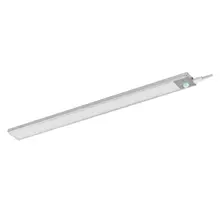 LEDVANCE liniové svítidlo LED LINEAR.FLAT.USB.S 3.2W 200m/CCT IP20 ;400mm senz.