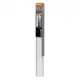 LEDVANCE liniové svítidlo LED LINEAR.FLAT.USB.S 3.2W 200m/CCT IP20 ;400mm senz.