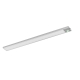 LEDVANCE liniové svítidlo LED LINEAR.FLAT.USB.S 3.2W 200m/CCT IP20 ;400mm senz.