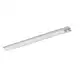 LEDVANCE liniové svítidlo LED LINEAR.FLAT.USB.S 3.2W 200m/CCT IP20 ;400mm senz.