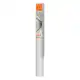 LEDVANCE liniové svítidlo LED LINEAR.FLAT.USB.S 3.2W 200m/CCT IP20 ;400mm senz.