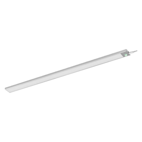 LEDVANCE liniové svítidlo LED LINEAR.FLAT.USB.S 4W 270m/CCT IP20 ;600mm senz.