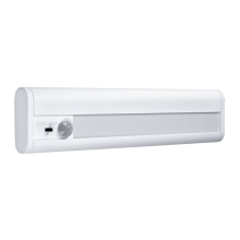 LEDVANCE liniové svítidlo LED LINEAR.MObílé.200 1.9W 90lm/840/120 ° IP20 ;bílá