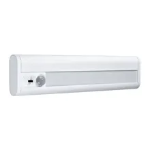 LEDVANCE liniové svítidlo LED LINEAR.MObílé.200 1.9W 90lm/840/120 ° IP20 ;bílá