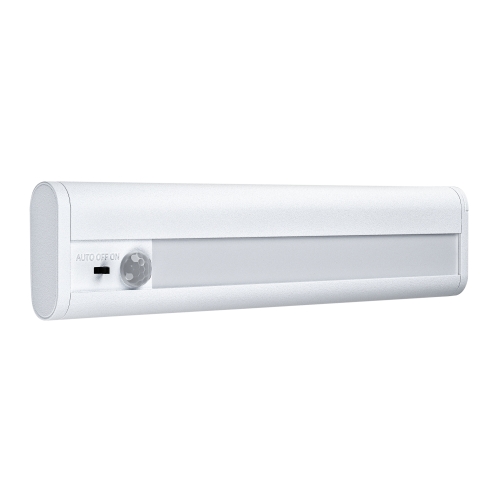 LEDVANCE liniové svítidlo LED LINEAR.MObílé.200 1.9W 90lm/840/120 ° IP20 ;bílá