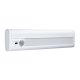 LEDVANCE liniové svítidlo LED LINEAR.MObílé.200 1.9W 90lm/840/120 ° IP20 ;bílá