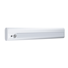 LEDVANCE liniové svítidlo LED LINEAR.MOBILE.300 2.9W 174lm/840/120 ° IP20 ;bílá
