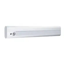 LEDVANCE liniové svítidlo LED LINEAR.MOBILE.300 2.9W 174lm/840/120 ° IP20 ;bílá