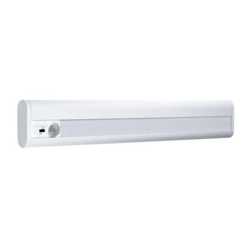LEDVANCE liniové svítidlo LED LINEAR.MOBILE.300 2.9W 174lm/840/120 ° IP20 ;bílá