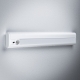 LEDVANCE liniové svítidlo LED LINEAR.MOBILE.300 2.9W 174lm/840/120 ° IP20 ;bílá