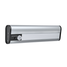 LEDVANCE liniové svítidlo LED LINEAR.MOBILE.USB.200 1W 69lm/840/120 ° IP20 ;
