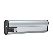 LEDVANCE liniové svítidlo LED LINEAR.MOBILE.USB.200 1W 69lm/840/120 ° IP20 ;