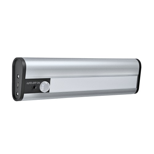 LEDVANCE liniové svítidlo LED LINEAR.MOBILE.USB.200 1W 69lm/840/120 ° IP20 ;