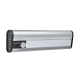 LEDVANCE liniové svítidlo LED LINEAR.MOBILE.USB.200 1W 69lm/840/120 ° IP20 ;